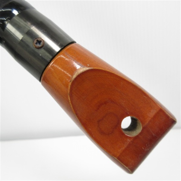 センチュリーパワーウルフ スペシャル鯉５６０